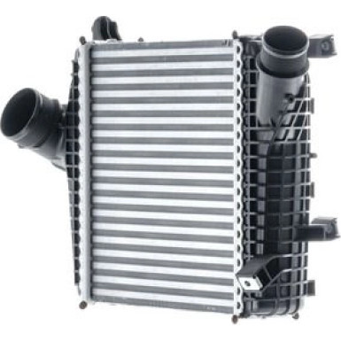 CI 221 000P Ladeluftkühler BEHR *** PREMIUM LINE ***