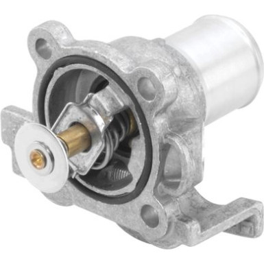 3171.82D Thermostat, Kühlmittel 3171.82D Thermostat, Kühlmittel