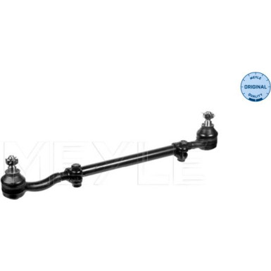 316 030 0138 Spurstange MEYLE-ORIGINAL: True to OE.