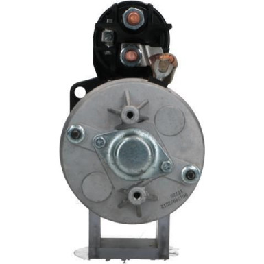 PSH Starter +Line Original 551.524.103.010