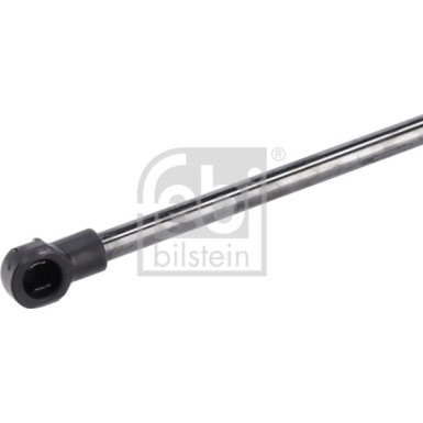 194416 Gasfeder, Koffer-/Laderaum