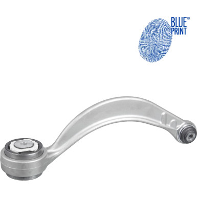 ADJ138604 Lenker, Radaufhängung