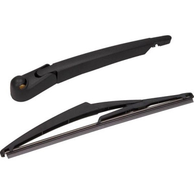 39-0383 Wischarm-Satz, Scheibenreinigung 39-0383 Wischarm-Satz, Scheibenreinigung