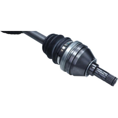 49-1864 Antriebswelle