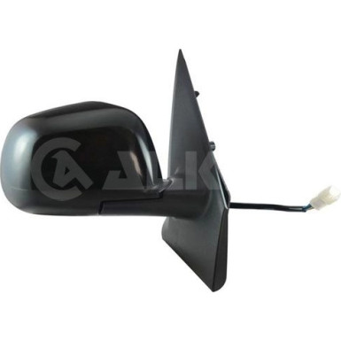 Alkar | Außenspiegel | 6142646 Alkar | Außenspiegel | 6142646