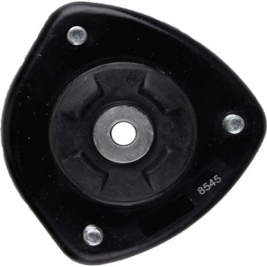 Bilstein | Federbeinstützlager | 12-296101