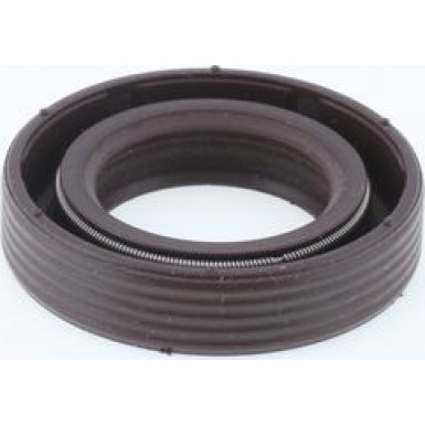 Corteco | Dichtring | 15020025B