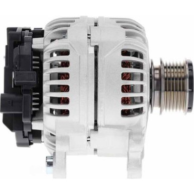 Hella | Generator | 8EL 011 710-321