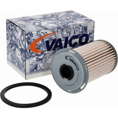 Vaico | Kraftstofffilter | V25-0201