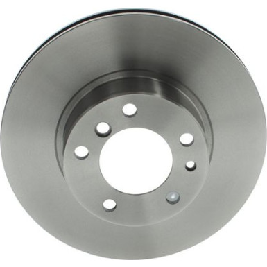 BOSCH | Bremsscheibe | 0 986 478 317