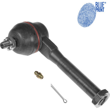 ADA108723 Spurstangenkopf