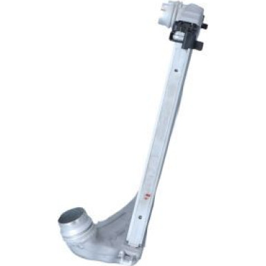 30320 Ladeluftkühler