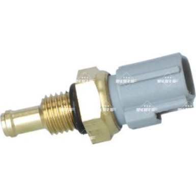 NRF Sensor, Kühlmitteltemperatur EASY FIT 727030 NRF Sensor, Kühlmitteltemperatur EASY FIT 727030