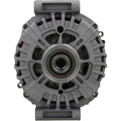 PSH | Generator | 555.952.250.004