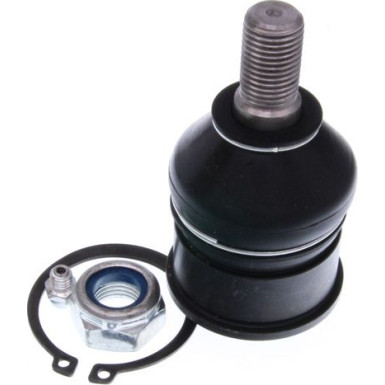 Maxgear | Trag-/Führungsgelenk | 72-0408