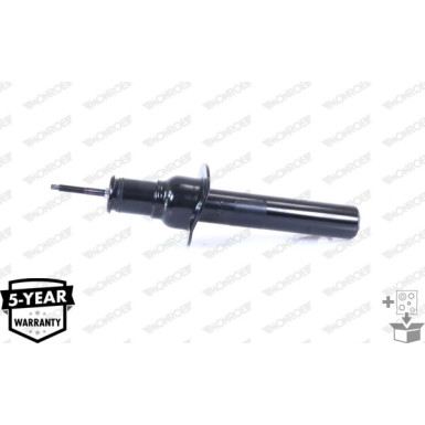 Monroe | Stoßdämpfer | 71377ST