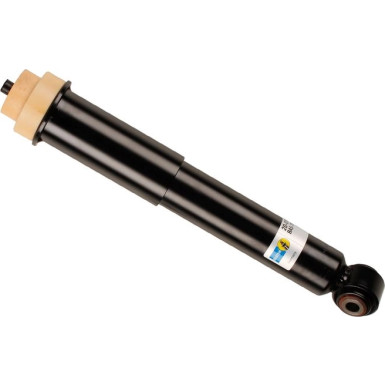 2 x BILSTEIN Stoßdämpfer | 20-070441