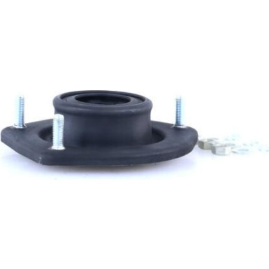 Monroe | Federbeinstützlager | MK049