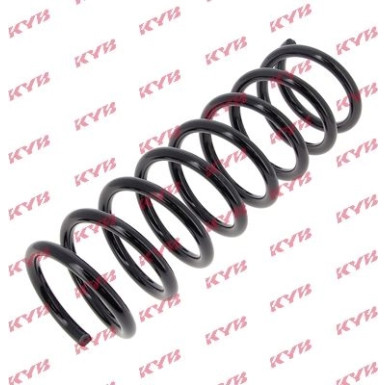 KYB Fahrwerksfeder K-Flex RA5053 KYB Fahrwerksfeder K-Flex RA5053