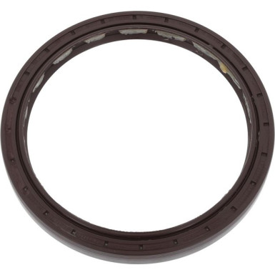 01027682B Wellendichtring, Radnabe