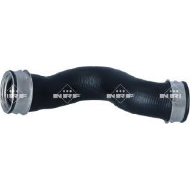 166013 Ladeluftschlauch