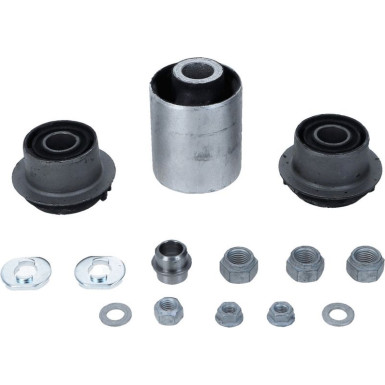 22755 01 Reparatursatz, Lenker