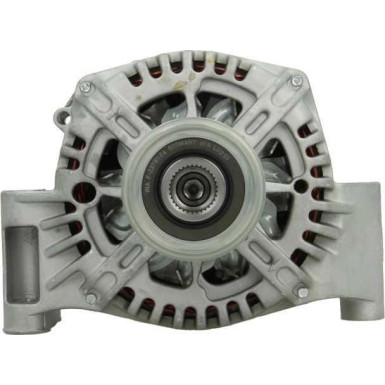 PSH Generator +Line Original 135.535.090.000