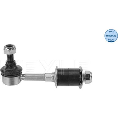 32-16 060 0004 Stange/Strebe, Stabilisator MEYLE-ORIGINAL: True to OE.