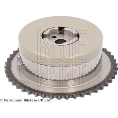 ADBP740006 Nockenwellenversteller Blue Print Solution