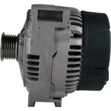 8EL 012 428-521 Generator