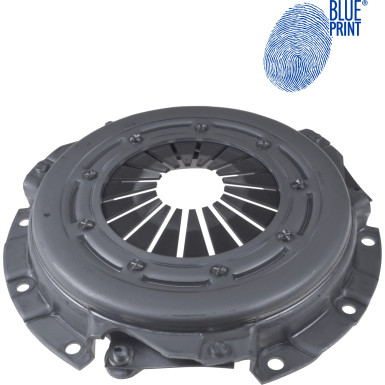 ADK83225N Kupplungsdruckplatte