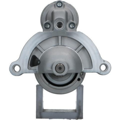 PSH | Starter | 280.505.092.010