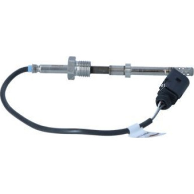 NRF Sensor, Abgastemperatur EASY FIT 707218 NRF Sensor, Abgastemperatur EASY FIT 707218