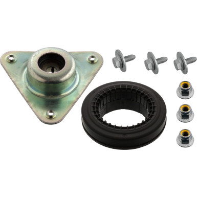 FEBI BILSTEIN 175337 Reparatursatz, Federbeinstützlager, Domlager FEBI BILSTEIN 175337 Reparatursatz, Federbeinstützlager, Domlager