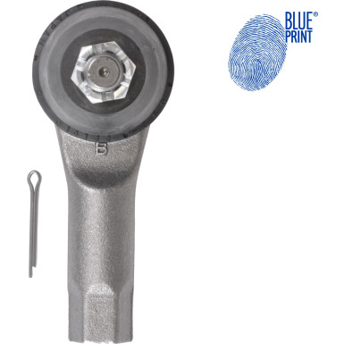 ADM58769 Spurstangenkopf