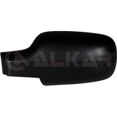 6343228 Abdeckung, Außenspiegel