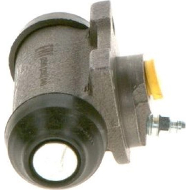 F 026 002 474 Radbremszylinder