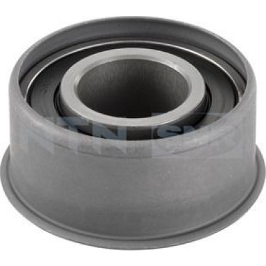 GE373.15 Umlenk-/Führungsrolle, Zahnriemen