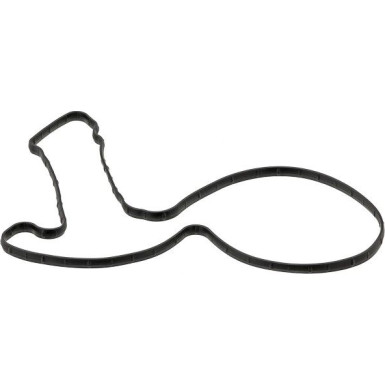 Elring | Dichtung, Wasserpumpe | 800.630