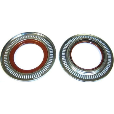 Elring | Dichtring | 473.310