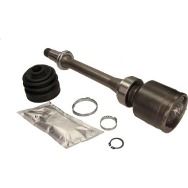 49-1643 Gelenksatz, Antriebswelle