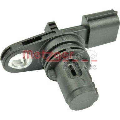 0903179 Sensor, Nockenwellenposition 0903179 Sensor, Nockenwellenposition