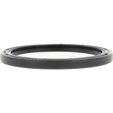 19036599B Wellendichtring, Kurbelwelle