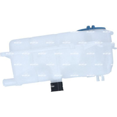 454100 Ausgleichsbehälter, Kühlmittel EASY FIT