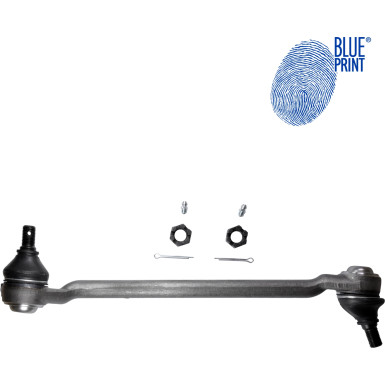 ADN18708 Spurstangenkopf