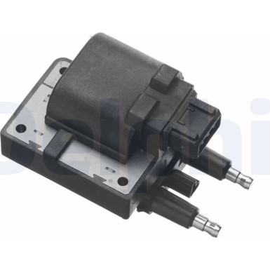 CE10021-12B1 Zündspule