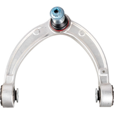 FEBI BILSTEIN 107851 Querlenker, Lenker, Radaufhängung