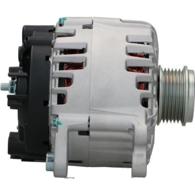 PSH | Generator | 305.902.180.000