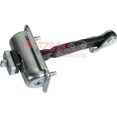 2312368 Türfeststeller