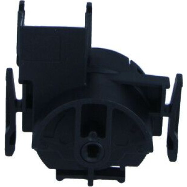 63-0009 Zünd-/Startschalter